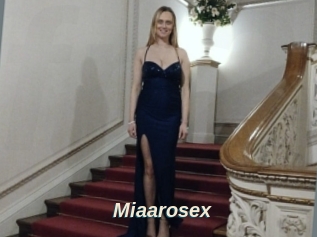 Miaarosex