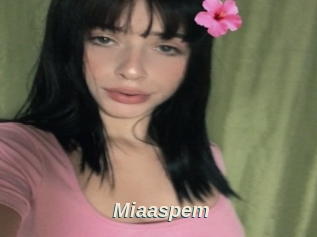 Miaaspem