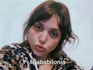Miababilonia