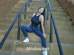 Miabacker