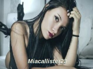 Miacallister23