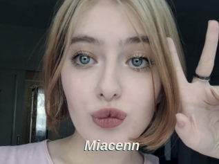 Miacenn