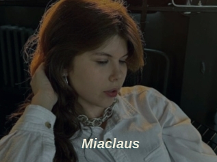 Miaclaus