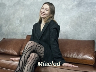 Miaclod