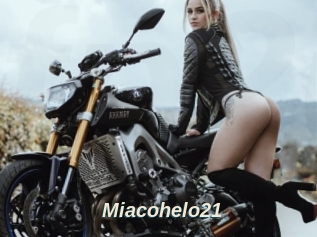 Miacohelo21