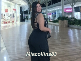 Miacollins83