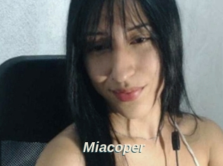 Miacoper