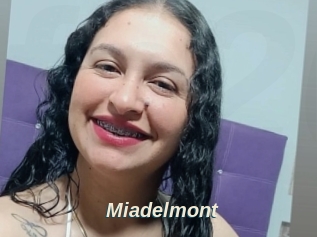 Miadelmont