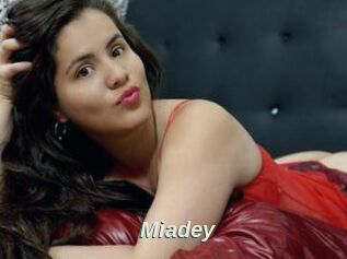 Miadey