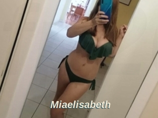 Miaelisabeth