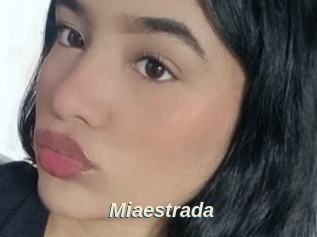 Miaestrada