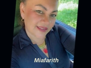 Miafarith