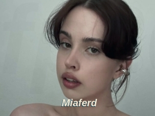 Miaferd