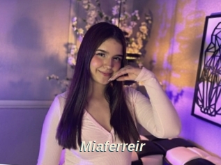 Miaferreir