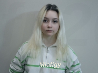 Miafigy