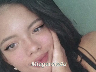 Miagarcia4u