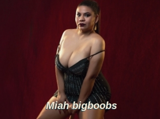 Miah_bigboobs