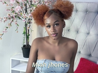 Miah_jhones
