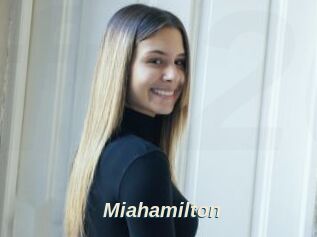 Miahamilton