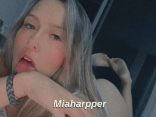Miaharpper