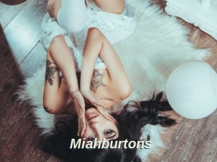 Miahburtons