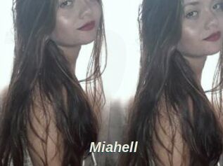 Miahell