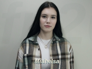 Miahelsa