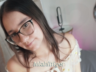 Miahilfiger