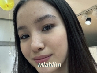 Miahilm