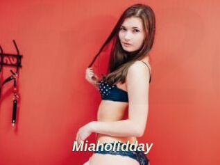 Miaholidday