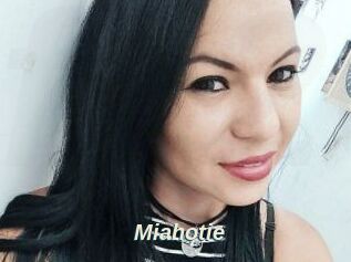 Miahotie