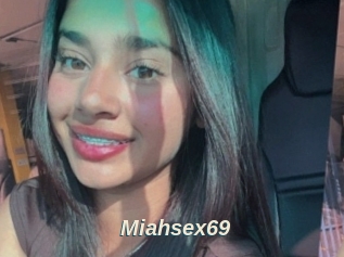 Miahsex69