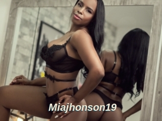 Miajhonson19
