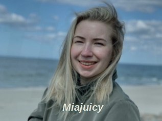 Miajuicy