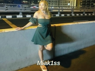 Miak1ss
