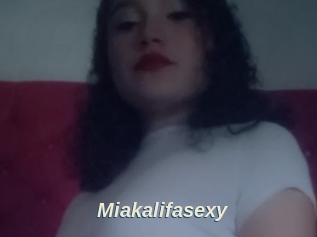 Miakalifasexy