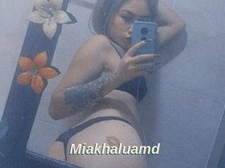 Miakhaluamd