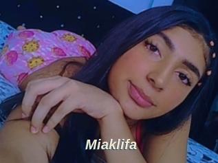 Miaklifa
