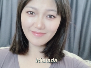 Mialada