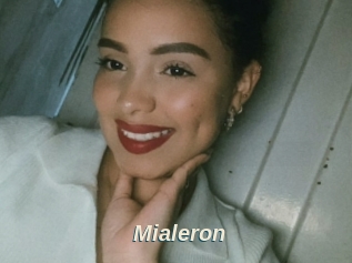 Mialeron