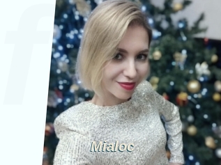 Mialoc