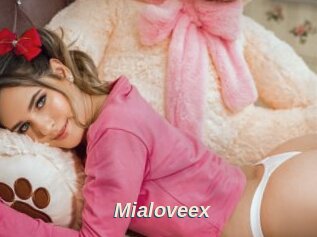 Mialoveex