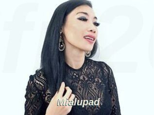 Mialupad