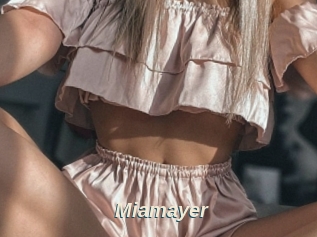 Miamayer