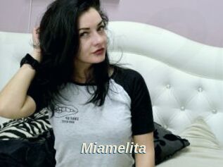 Miamelita