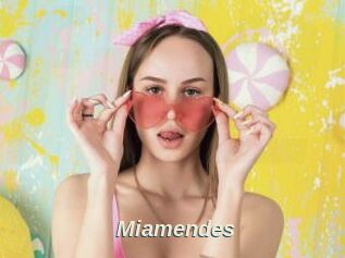 Miamendes