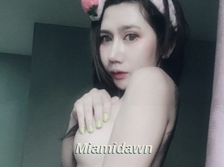 Miamidawn