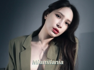 Miamilania