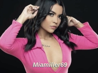 Miamiller69