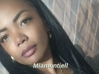 Miamontiell